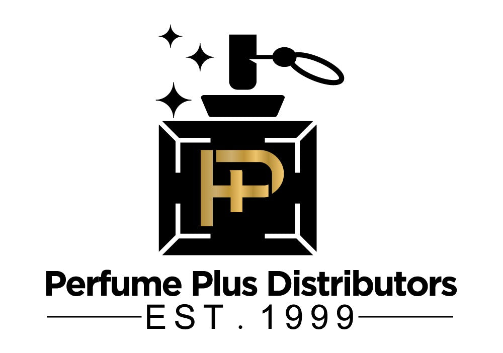 Perfume Plus Distributors 